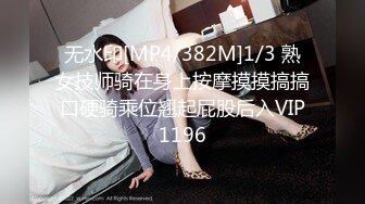 [MP4/556M]1/26最新 新人大眼萌妹上位无套暴力打桩战粉穴超多花样VIP1196