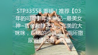 STP33558 重磅！推荐【03年的可可】年末罕见~最美女神~宿舍寂静无人，完美的大咪咪，粉嫩的小逼逼，厕所撒尿近景拍摄，刺激