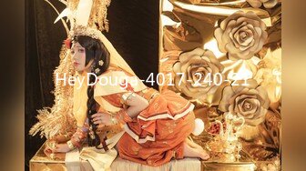 [MP4/660MB]6月约炮大神专约人妻 在阳台 野战等无套内射，大神约啪的10个极品骚货全记录！有少妇有少女等