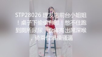 [MP4/ 332M] 超可爱Lolita小萝莉