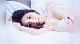 和憧憬的女上司 铃木真夕