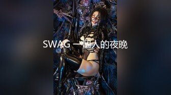 女神 王馨瑤 性感白色上衣搭配藍白相間短裙 端莊氣質撩人心懷[91P/782M]