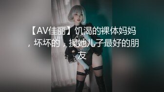 近距离高清