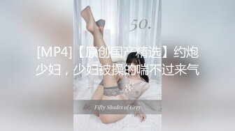 【国产版】[TML-021]佳芯 无业小叔给爱 天美传媒