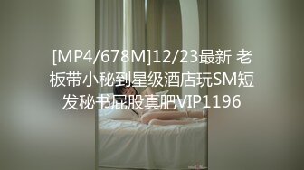 [MP4/ 295M] 推荐，百度云泄密，小伙偷拍19岁女朋友，极品美乳，又白又大又挺，无套内射