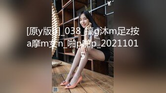 【新片速遞】 各场所厕沟正面小合集，尿尿声音都好大，就像一首❤️美妙的音乐【672MB/MP4/18:54】