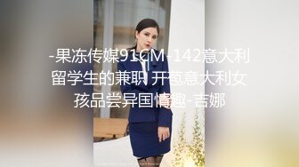 玩弄熟女人妻蝴蝶屄