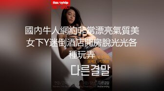 某领导和KTV小妹