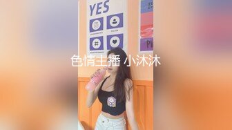 【新片速遞】&nbsp;&nbsp;青春甜美娃娃臉00後軟妹,微胖有肉,小茓剃毛幹幹凈凈的,笑起來太甜了[215M/MP4/27:44]