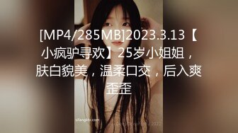 [MP4/605MB]天美傳媒TM0162性愛筆記-伊琬琳