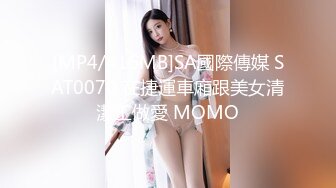 摄影师宇航员-李梓熙，好看不要错过