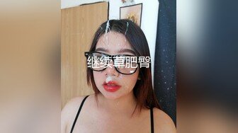 XSJTC01 仙儿媛 工地男操翻缺爱少妇 性视界传媒