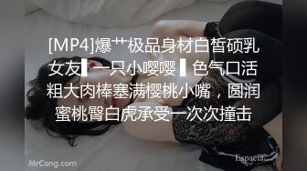 精品偷拍-年轻情侣身材很好妹子洗完澡上来直接就操，最后射在屁股上