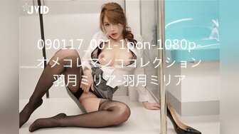 [MP4/1230M]2/20最新 性感美女一字马无毛骚穴大秀激情给狼友看精彩又刺激VIP1196