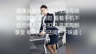 后入骚老婆内射