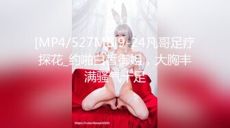 [MP4/ 1.32G] 大码熟女探花_这个熟女看起来还不错啊，体力好可以多射几次，玩的很开放