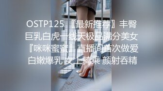 《百度云泄密》冒充艺校老师忽悠高一学妹脱光了看鲍鱼是否处女 (1)