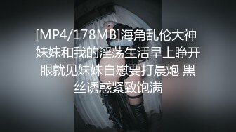 【女同淫乱】两骚女互掰屁眼【麦芽糖吖】 约炮友 无套啪啪【10v】 (4)