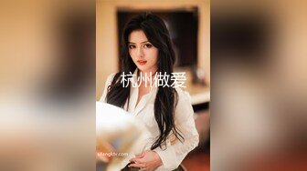 商场女厕全景偷拍多位美女嘘嘘各种美鲍近在眼前 (2)