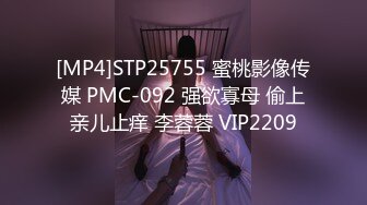 兰州，小骚货拍视频诱惑我