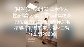 [MP4]STP28453 皇家华人 性感爆乳小护士到府采集精液 打疫苗送口交 粗硬肉棒深喉核酸检测 狂刺蜜穴浇淋白皙肉体 VIP0600