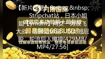 韵味十足骚御姐！坐在马桶上尿尿揉穴！炮友旁边睡觉操不动了，只能一个人自慰，扣穴娇喘呻吟