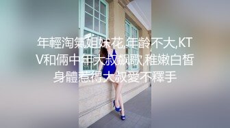 你钟爱的红发女神「Laura Roux」OF大尺度私拍 巅峰颜值性感美臀反差少女又纯又欲 (2)