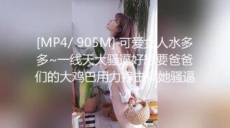 【韩国三级】善良妈妈的朋友.2017