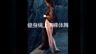 天美赵公子-实力约战乖巧清纯学生妹