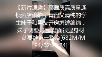 [MP4/ 569M]&nbsp;&nbsp;偷拍美女少妇欠网贷上财务公司小办公室单人小床肉偿还利息