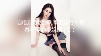 小哥酒店约炮大长腿女友各种姿势爆插.最后射她一嘴