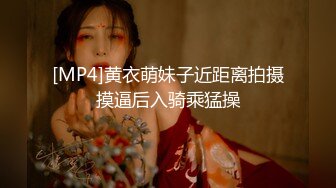 重磅推荐！福建dom大神【Dragon】身材好又漂亮的美少妇微露脸，24新年最新付费 酒店 KTV 群P！被三个男人前后夹击