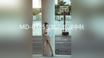 SABA-544 抽插妈妈自拍002 与小三的分手砲