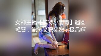 半糖女海王【丸子甜甜酱】约男主多场3P啪啪~无套内射！ 更新至2月6日【210v】 (118)