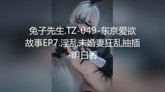 2024-2-24流出酒店偷拍❤️稀有贝壳房大胸女友和持久眼镜男友 一炮就一小时 被玩坏了瘫趴在床边