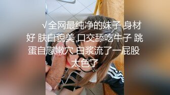 欧美足控~FootWorship系列合集~唯美足交~舔足调教~啪啪后入【75V】  (19)