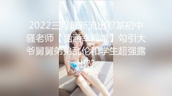 [MP4/765MB]【素人反差泄密】最新素人真实啪啪自拍反差视频泄密