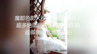 kcf9.com-披肩发美少妇一线天鲍鱼极粉嫩 尿完不擦逼