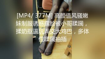 【全网最真王子探花】新晋探花约大胸人妻偷情，良家骚货爱少年，口交啪啪，你侬我侬甜蜜干两炮