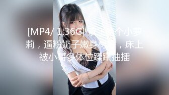 ★☆✅性感瑜伽体操服✅★☆极品翘臀性感美女瑜伽女神被骑着狠狠插入，每一次都直达花芯，这紧实翘挺小丰臀你能坚持几分钟？