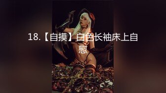 夫妻挑战！忍耐10分钟不射就有50万元奖金但是万一射了会有惩罚