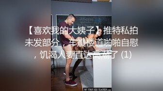 东北自驾姐乡村路上勾搭好色大叔 直接把车停路边玩车震[MP4/868MB]