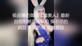 嫂子迫不及待的骑上来被我操得直冒白浆，最后内射精液流