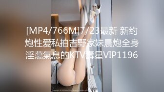 【男娘控狂喜】推特顶级颜值身材反差婊，魔法少女瓦尔基里，高定付费福利，TS异域风情人妖风格骚到没边