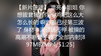 ✿性感骚婊女神『貂儿』想做个小泡芙，让爸爸射点奶油在我里面，吃药让爸爸内射的小狗，爸爸可以随意顶撞小狗