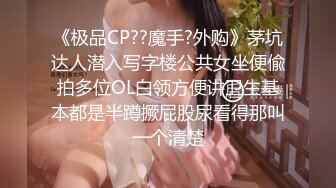 【极品反差婊❤️总动员】最新火爆推特Send超颜值反差母狗性爱私拍甄选 高清私拍567P 第②季 高清720P版