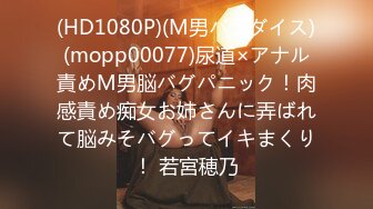 ★☆震撼福利☆★2024年2月【奶糖乖乖】清纯学妹酒店开房被男友无套狂草嫩逼遭罪被干肿了！ (4)