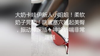 短裙风骚大奶御姐扛起腿就是操