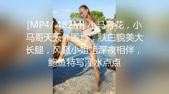 磨人的风骚大奶小妖精 最后还射在嘴里