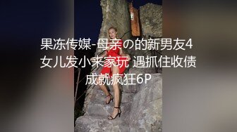 (中文字幕) [IPX-564] 24時間口内射精OK痴女-楓